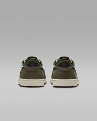 NIKE公式】エア ジョーダン 1 レトロ LOW 